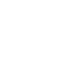 白俄罗斯格罗德诺国立大学 国际化科研环境